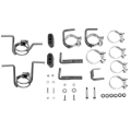 Picture of Flowmaster FLO FlowFX Cat-Back Exhaust Systems - 717946