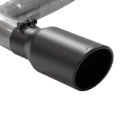 Picture of Flowmaster FLO FlowFX Cat-Back Exhaust Systems - 717947