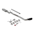 Picture of Flowmaster FLO FlowFX Cat-Back Exhaust Systems - 717947