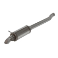 Picture of Flowmaster FLO FlowFX Cat-Back Exhaust Systems - 717967