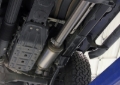 Picture of Flowmaster FLO FlowFX Cat-Back Exhaust Systems - 717966