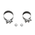 Picture of Flowmaster FLO FlowFX Cat-Back Exhaust Systems - 717968