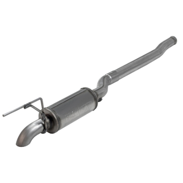 Picture of Flowmaster FLO FlowFX Cat-Back Exhaust Systems - 717969
