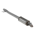 Picture of Flowmaster FLO FlowFX Cat-Back Exhaust Systems - 717968
