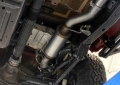 Picture of Flowmaster FLO FlowFX Cat-Back Exhaust Systems - 717969