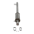 Picture of Flowmaster FLO FlowFX Cat-Back Exhaust Systems - 717968