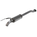 Picture of Flowmaster FLO FlowFX Cat-Back Exhaust Systems - 717970