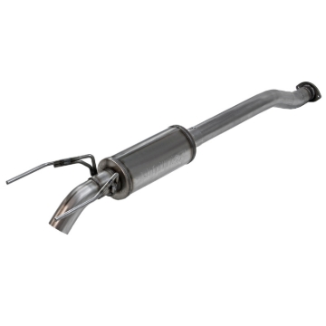 Picture of Flowmaster FLO FlowFX Cat-Back Exhaust Systems - 717970