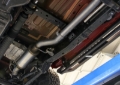 Picture of Flowmaster FLO FlowFX Cat-Back Exhaust Systems - 717969