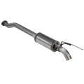 Picture of Flowmaster FLO FlowFX Cat-Back Exhaust Systems - 717970