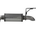 Picture of Flowmaster FLO FlowFX Cat-Back Exhaust Systems - 717969