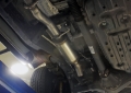 Picture of Flowmaster FLO FlowFX Cat-Back Exhaust Systems - 717970