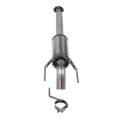 Picture of Flowmaster FLO FlowFX Cat-Back Exhaust Systems - 717970