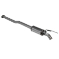 Picture of Flowmaster FLO FlowFX Cat-Back Exhaust Systems - 717971