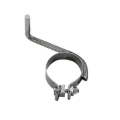 Picture of Flowmaster FLO FlowFX Cat-Back Exhaust Systems - 717970