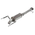 Picture of Flowmaster FLO FlowFX Cat-Back Exhaust Systems - 717972