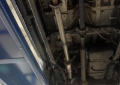 Picture of Flowmaster FLO FlowFX Cat-Back Exhaust Systems - 717971