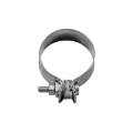 Picture of Flowmaster FLO FlowFX Cat-Back Exhaust Systems - 717972