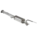 Picture of Flowmaster FLO FlowFX Cat-Back Exhaust Systems - 717972