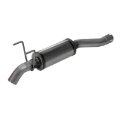 Picture of Flowmaster FLO FlowFX Cat-Back Exhaust Systems - 717973