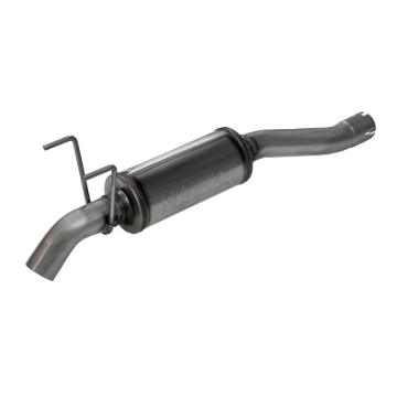 Picture of Flowmaster FLO FlowFX Cat-Back Exhaust Systems - 717973