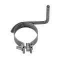 Picture of Flowmaster FLO FlowFX Cat-Back Exhaust Systems - 717973