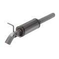 Picture of Flowmaster FLO FlowFX Cat-Back Exhaust Systems - 717977