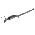 Picture of Flowmaster FLO FlowFX Cat-Back Exhaust Systems - 717978