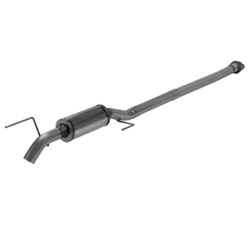 Picture of Flowmaster FLO FlowFX Cat-Back Exhaust Systems - 717978