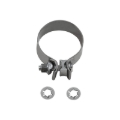 Picture of Flowmaster FLO FlowFX Cat-Back Exhaust Systems - 717977
