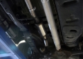 Picture of Flowmaster FLO FlowFX Cat-Back Exhaust Systems - 717978