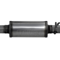 Picture of Flowmaster FLO FlowFX Cat-Back Exhaust Systems - 717977