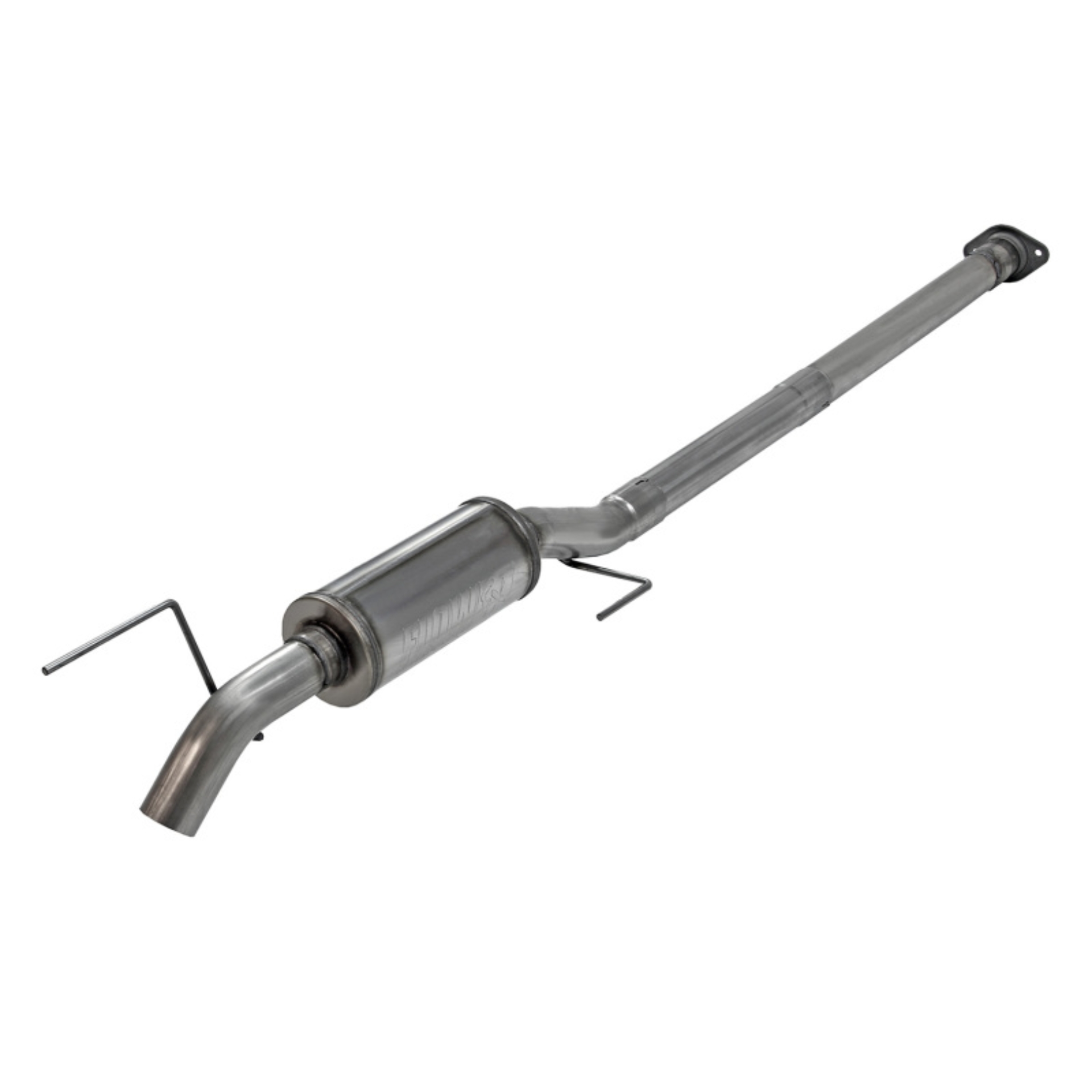 Picture of Flowmaster FLO FlowFX Cat-Back Exhaust Systems - 717980