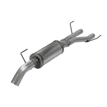 Picture of Flowmaster FLO FlowFX Cat-Back Exhaust Systems - 717983