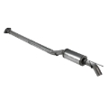 Picture of Flowmaster FLO FlowFX Cat-Back Exhaust Systems - 717980