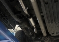 Picture of Flowmaster FLO FlowFX Cat-Back Exhaust Systems - 717980