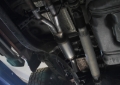 Picture of Flowmaster FLO FlowFX Cat-Back Exhaust Systems - 717983