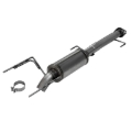 Picture of Flowmaster FLO FlowFX Cat-Back Exhaust Systems - 717984