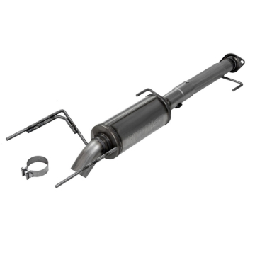Picture of Flowmaster FLO FlowFX Cat-Back Exhaust Systems - 717984