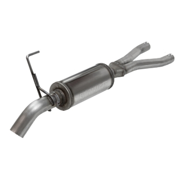 Picture of Flowmaster FLO FlowFX Cat-Back Exhaust Systems - 717985
