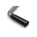 Picture of Flowmaster FLO FlowFX Cat-Back Exhaust Systems - 717987