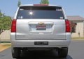 Picture of Flowmaster FLO FlowFX Cat-Back Exhaust Systems - 717986