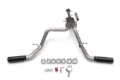 Picture of Flowmaster FLO FlowFX Cat-Back Exhaust Systems - 717987