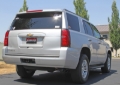 Picture of Flowmaster FLO FlowFX Cat-Back Exhaust Systems - 717986