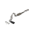 Picture of Flowmaster FLO FlowFX Cat-Back Exhaust Systems - 717989
