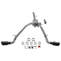 Picture of Flowmaster FLO FlowFX Cat-Back Exhaust Systems - 717988