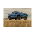 Picture of Flowmaster FLO FlowFX Cat-Back Exhaust Systems - 717989