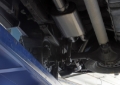 Picture of Flowmaster FLO FlowFX Cat-Back Exhaust Systems - 717988