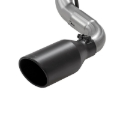 Picture of Flowmaster FLO FlowFX Cat-Back Exhaust Systems - 717988