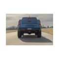 Picture of Flowmaster FLO FlowFX Cat-Back Exhaust Systems - 717989